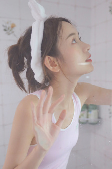 对决